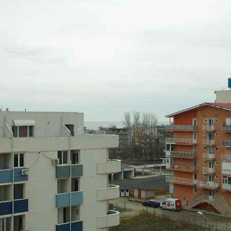 Studio David Эфорие Норд Экстерьер фото